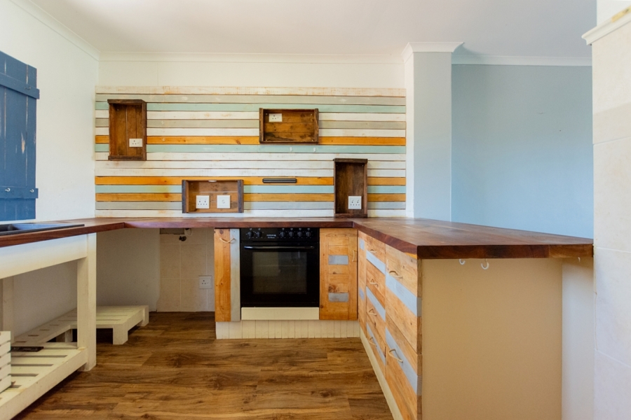 3 Bedroom Property for Sale in Langebaan Country Estate Western Cape